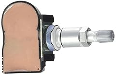 Vdo s180084730z système d'occasion  Livré partout en Belgiqu