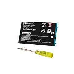 Battery replacement battery for sale  Delivered anywhere in USA 