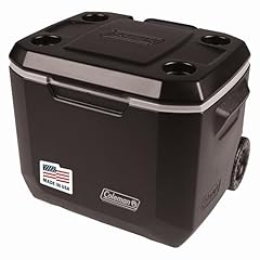 Coleman insulated cooler for sale  Delivered anywhere in USA 