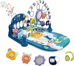 Derimkcoa baby play for sale  Delivered anywhere in UK