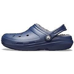 Crocs classic lined for sale  Delivered anywhere in USA 