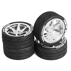 Chanjorlin road tires for sale  Delivered anywhere in USA 