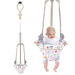 Doorway jumper baby for sale  Delivered anywhere in USA 