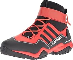 Adidas men hydro for sale  Delivered anywhere in USA 