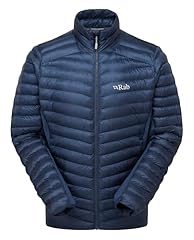 Rab men cirrus for sale  Delivered anywhere in UK