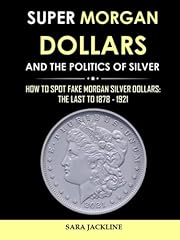 morgan dollar d'occasion  Livré partout en France