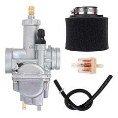 Bluestars klf220a carburetor for sale  Delivered anywhere in USA 