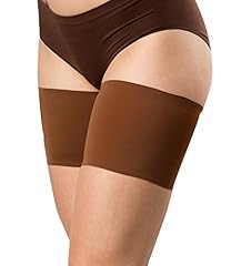 Bandelettes fasce per for sale  Delivered anywhere in UK