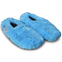 Habibi plush classic gebraucht kaufen  Wird an jeden Ort in Deutschland