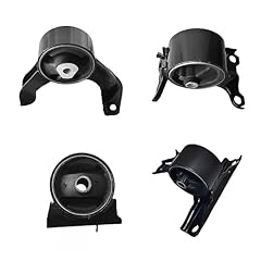 Engine motor mount for sale  Delivered anywhere in USA 