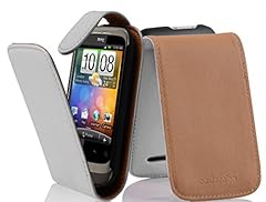 Cadorabo case works for sale  Delivered anywhere in UK