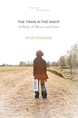 Train night story for sale  Delivered anywhere in USA 