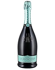 Franciacorta docg satèn usato  Spedito ovunque in Italia 