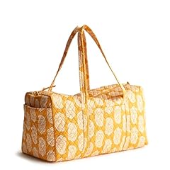 Vera bradley women for sale  Delivered anywhere in USA 