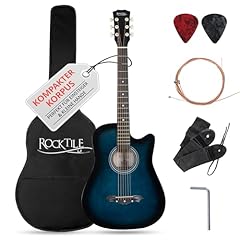 Rocktile wsd bub gebraucht kaufen  Wird an jeden Ort in Deutschland