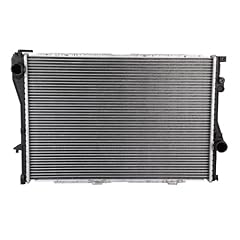 Itopup radiator compatible for sale  Delivered anywhere in USA 