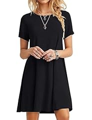 Molerani women casual for sale  Delivered anywhere in USA 