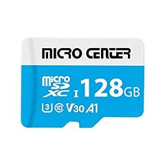 Micro center premium for sale  Delivered anywhere in USA 