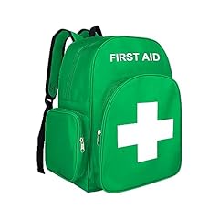 Jipemtra red emergency for sale  Delivered anywhere in UK