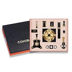 Hiod cigar cutter for sale  Delivered anywhere in UK