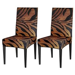 Bisibuy tiger skin for sale  Delivered anywhere in USA 