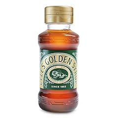 Lyle golden syrup for sale  Delivered anywhere in USA 