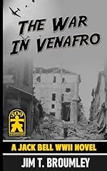 The war venafro usato  Spedito ovunque in Italia 