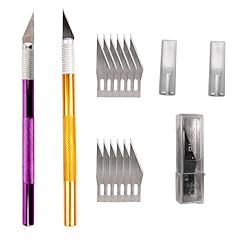 Lotnery professional craft for sale  Delivered anywhere in UK