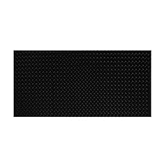 Resilia truck bed for sale  Delivered anywhere in USA 