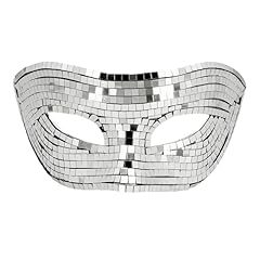 Boland masque yeux d'occasion  Livré partout en France