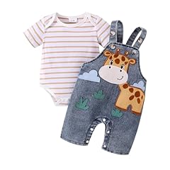 Odimame newborn baby for sale  Delivered anywhere in USA 