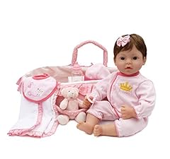 Charex reborn baby for sale  Delivered anywhere in USA 