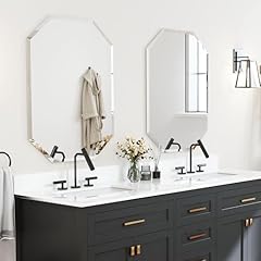 Chende 2pcs beveled for sale  Delivered anywhere in USA 
