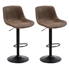 Ermnois bar stools for sale  Delivered anywhere in USA 