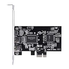 Socobeta câble firewire d'occasion  Livré partout en France
