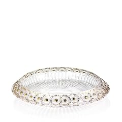 Lalique marguerites bowl for sale  Delivered anywhere in USA 