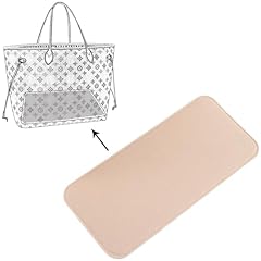 Doxo felt base for sale  Delivered anywhere in USA 