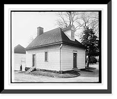 Historic framed print for sale  Delivered anywhere in USA 