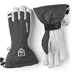Hestra army leather for sale  Delivered anywhere in USA 