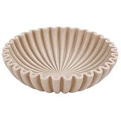 Ymxyjm large decorative for sale  Delivered anywhere in USA 