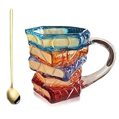 Zibaobeter painted book for sale  Delivered anywhere in USA 