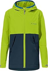 Vaude kids moab gebraucht kaufen  Wird an jeden Ort in Deutschland