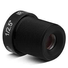 Bl0818 5mp 8mm for sale  Delivered anywhere in UK