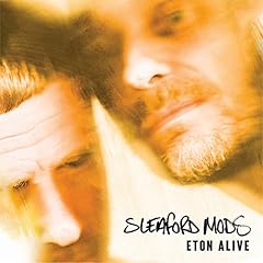 Eton alive for sale  Delivered anywhere in UK