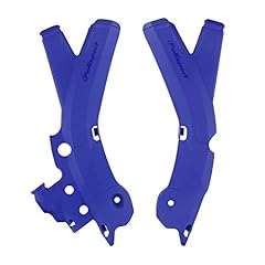 Frame guard blue d'occasion  Livré partout en Belgiqu