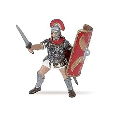 Roman centurion toy for sale  Delivered anywhere in UK