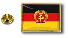 Akachafactory pin flaggenpin gebraucht kaufen  Wird an jeden Ort in Deutschland