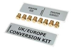 lpg oven belling for sale lpg oven belling for sale Delivered anywhere in UK