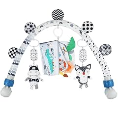 Baby bouncer toy for sale  Delivered anywhere in UK