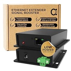 Ethernet range extender for sale  Delivered anywhere in USA 